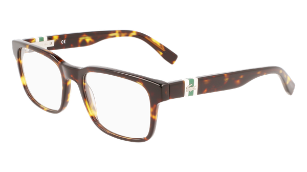 Lacoste L 2905 230 54-19