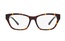 E.armani EA 3223U 5026 54-17