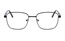 Trendy MA 510 C1 53-18