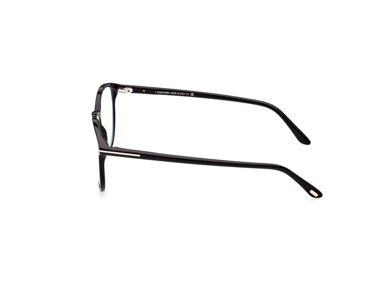 Ford TF 5810-B 001 53-16