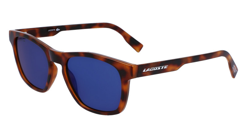 Lacoste L 988S 240 54-18