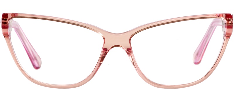 Jai Kudo JA07M1070 C01 53-16