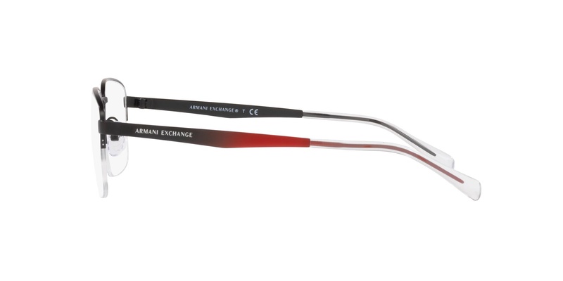 Exchange AX 1053 6000 54-18