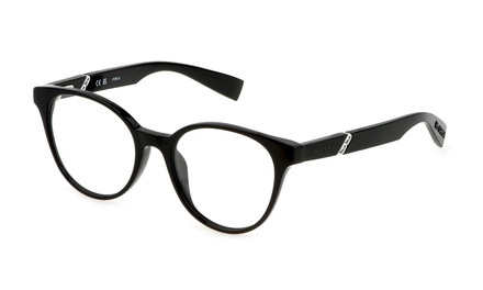 Furla VFU 667 0700 51-18