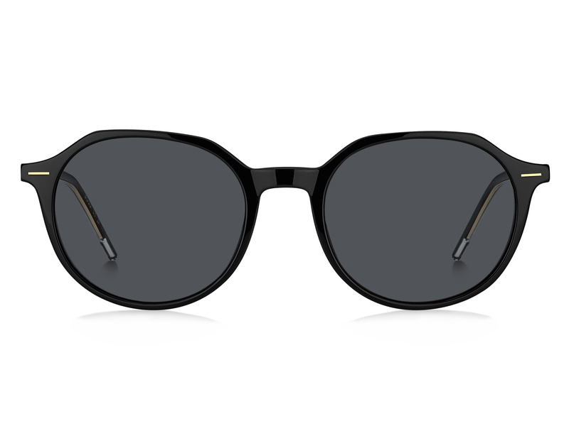 Boss 1584/S TC5IR 51-19