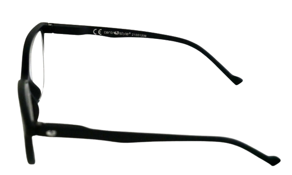 Centrostyle R0351 002 53-14