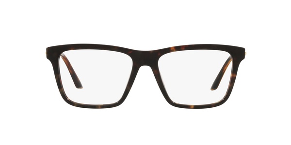 Versace 3308 108 55-17