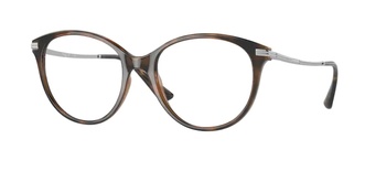 vogue, VO 5423, sievietēm, apaļas / ovālas, plastmasa