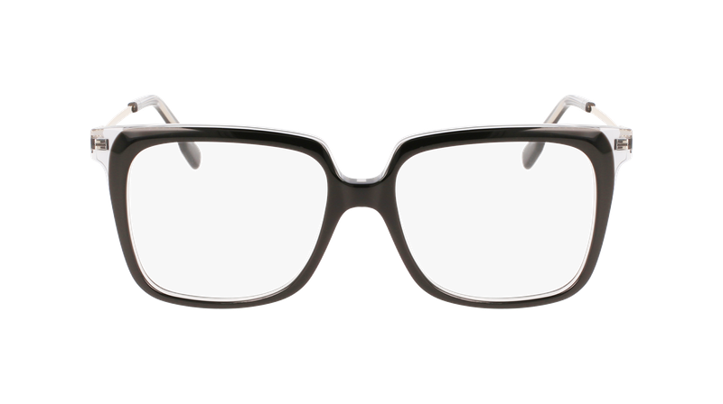 Lagerfeld KL 6077 005 55-16