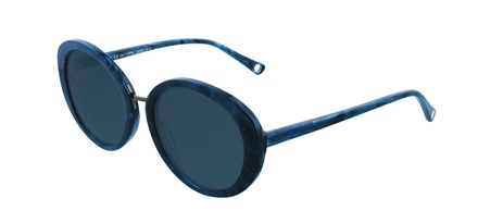 Henko PO AS157 C66 51-17