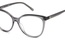 Pierre Cardin PC 8516 R6S 54-15