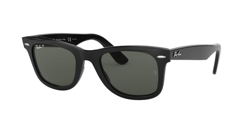 Rayban RB 2140 901/58 50-22