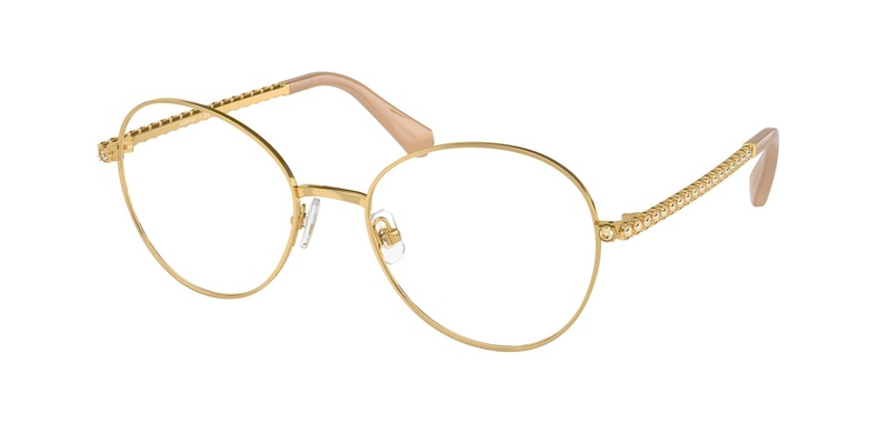 Swarovski SK 1013 4004 54