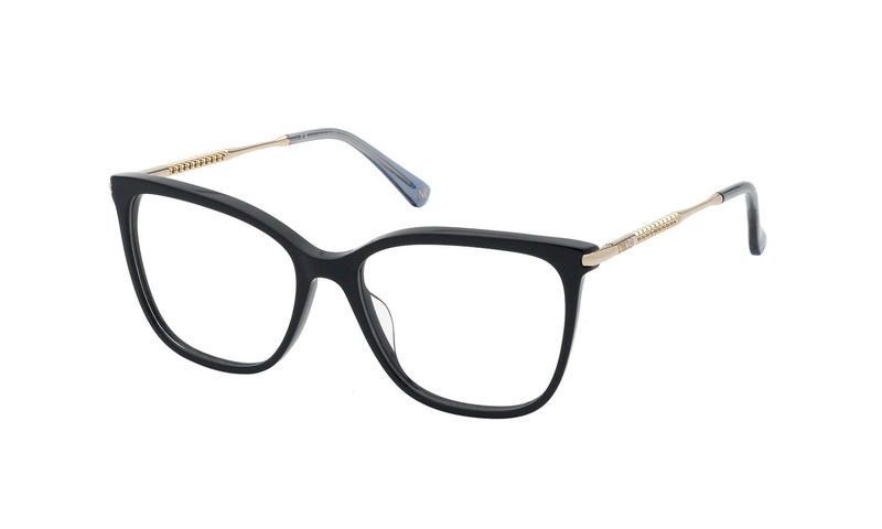 Nina ricci VNR339 0D82 54