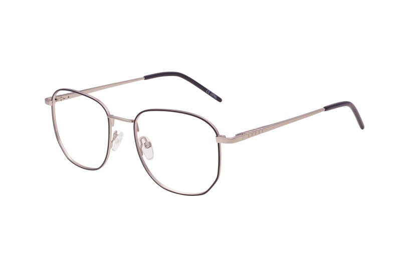 Opal OP MM230 C04 53-19