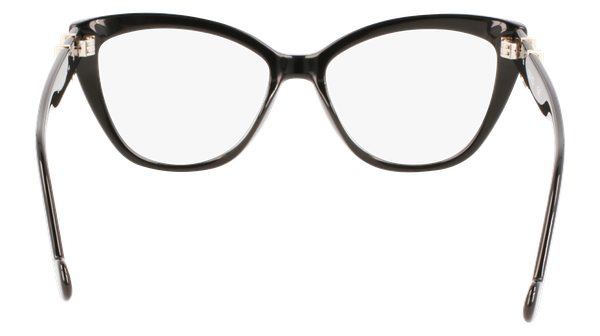 Liu Jo LJ 2761 001 54-16