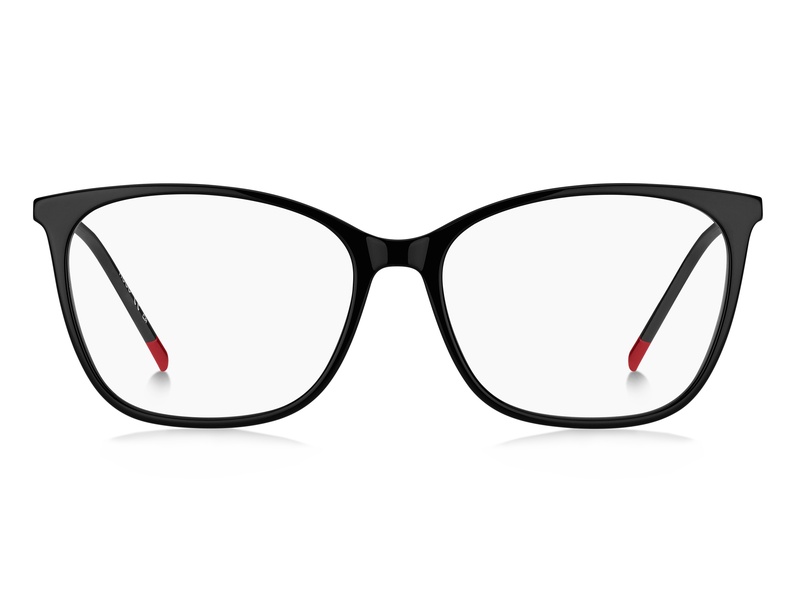 Hugo HG 1294 OIT 54-15