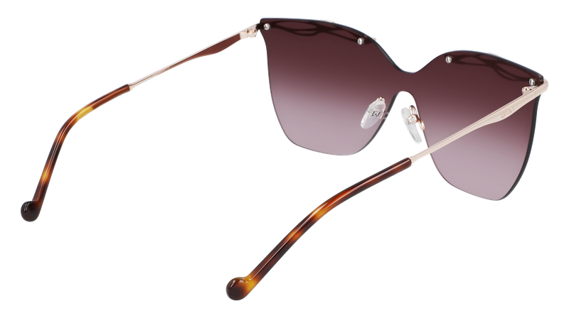 Liu Jo LJ 136S 721 61-20