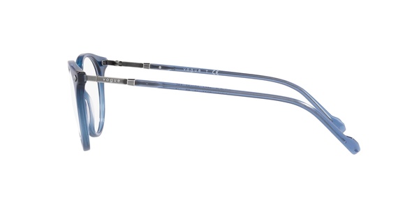 Vogue VO 5434 2983 49-22