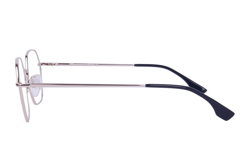 Vertice 99615 C1 51-16