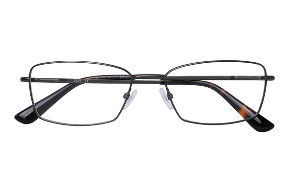 Eclat 996018 C3 54-18
