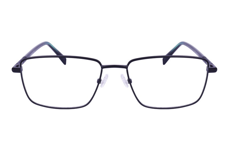 Diverso LE 6234 C1 56-16