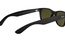 Rayban RB 2132 622/17 55-18