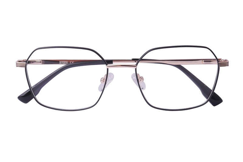 Diverso JM 24922 C1 54-18