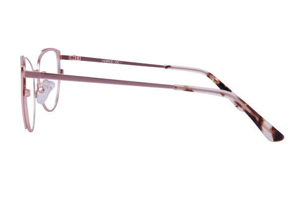 Vertice 1817 C1 53-19