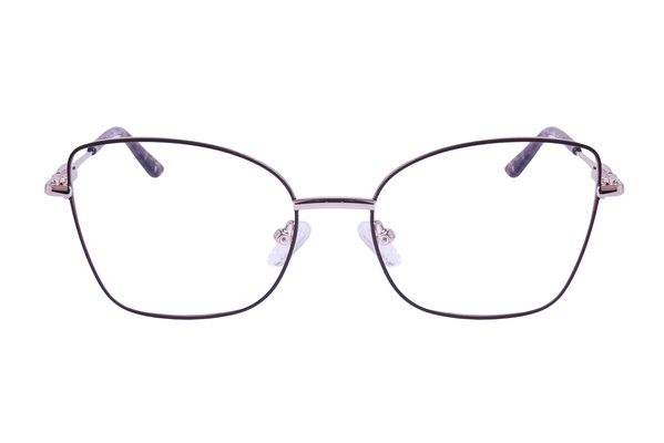 Diverso NVS 6145 C5 54-16