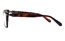 Icone MZ 1042 C4 54-18