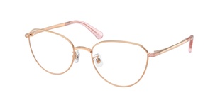 swarovski, SK 1029D, sievietēm, stūrains, metāls