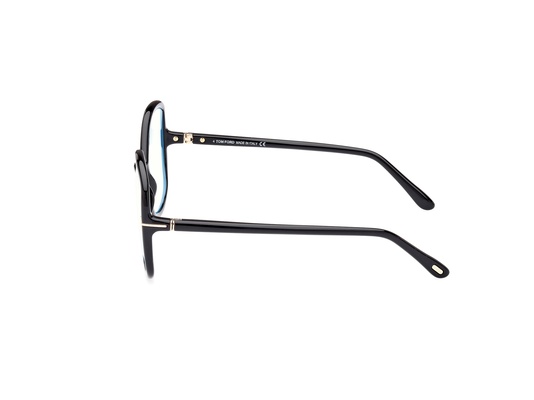 Ford TF 5845-b 001 56-16