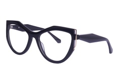 eclat, 1880, sievietēm, stūrains, plastmasa