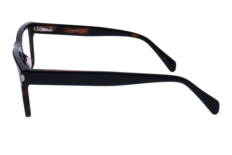 Vertice LE 2051 C2 54-18