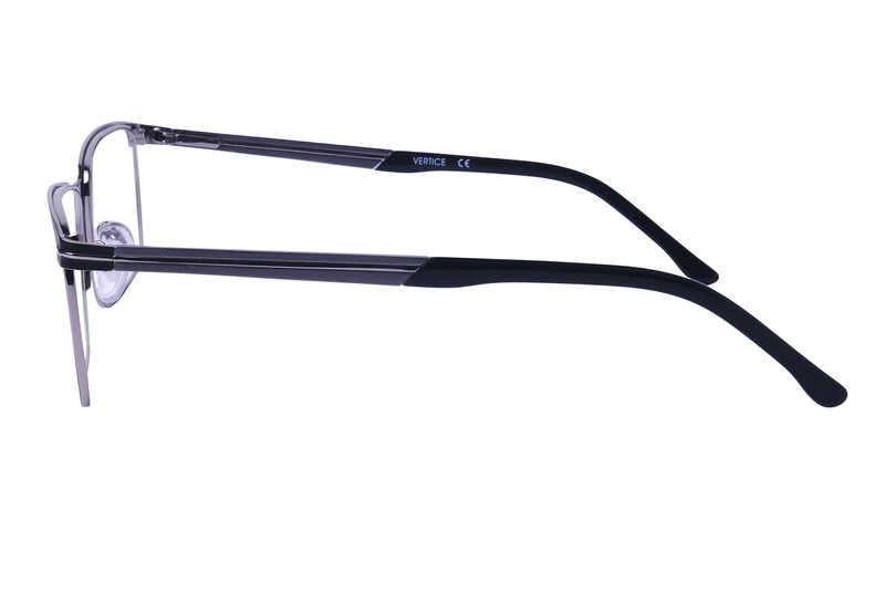 Vertice HG 6101 C1 56-17