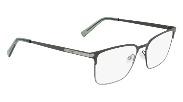 Ferragamo SF 2207 331 54-16