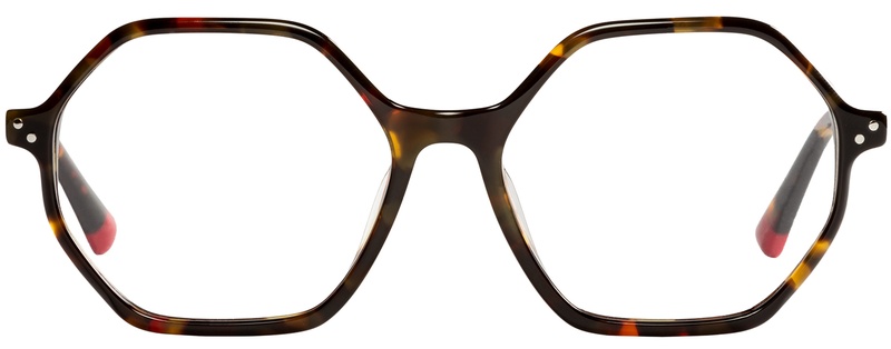 Jai Kudo JA08M1010 C03 53-16