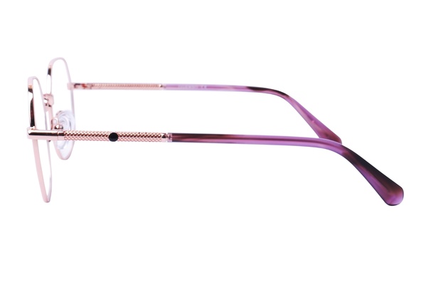 Diverso HG 5997 C2 53-18