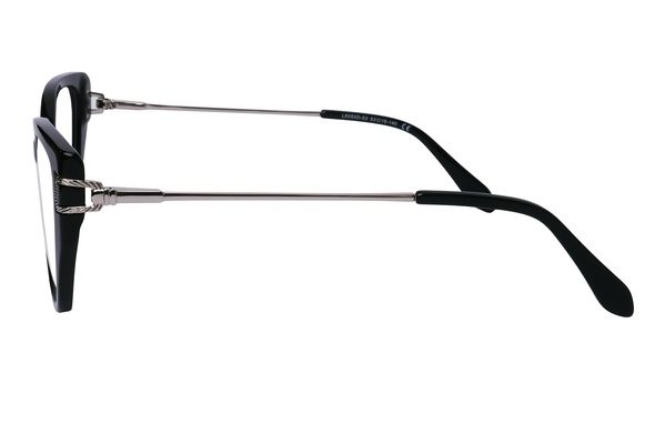 Einar L 6050 D 53-16
