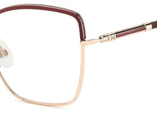 Herrera HER 0234 S0D 56-17