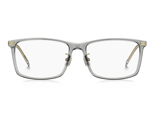 Boss 1621/F FT3 55-16