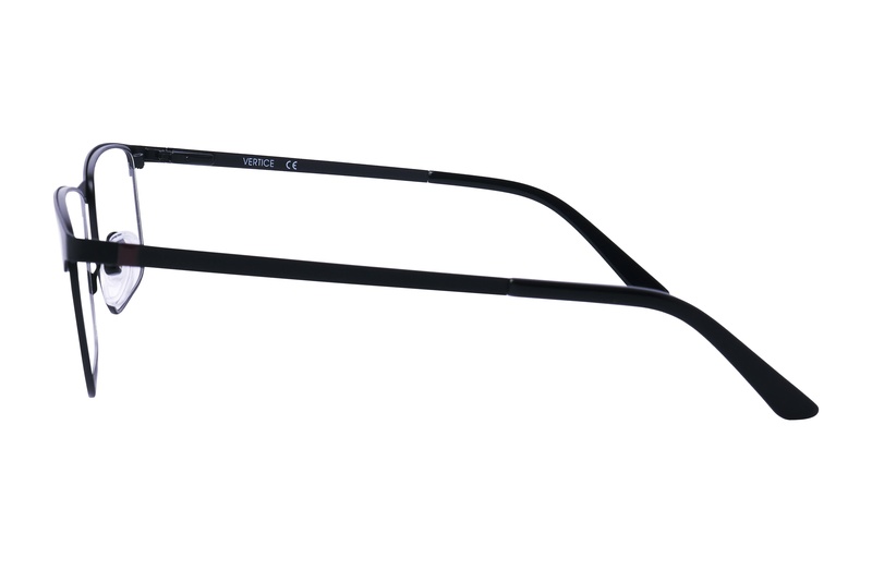 Vertice HG 5986 C3 55-17