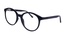 Trendy LS8087 C1 52-18