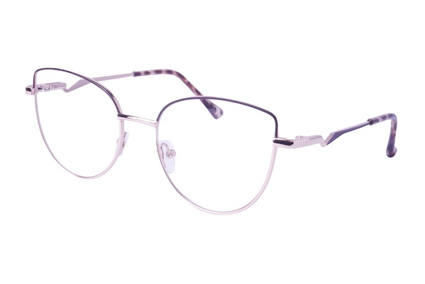 Trendy V 1272 C5 52-17