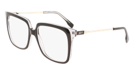 для мужчин, квадрат, пластик