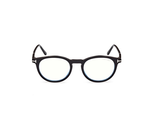 Ford TF 5823HB 001 50-20