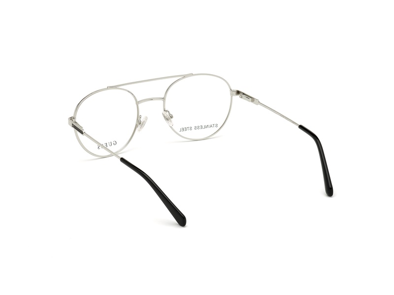 Guess GU 1985 010 53-21