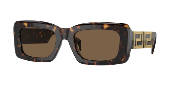 Versace 4444U 108/73 54-21