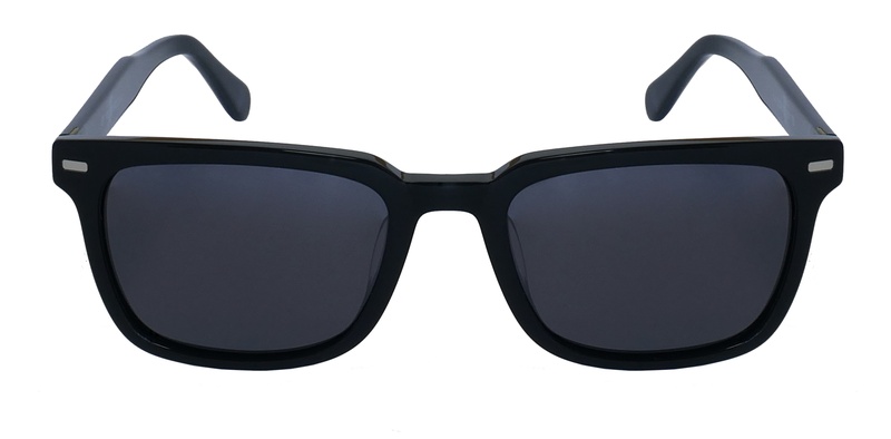 Icone GF 105 C1 54-20